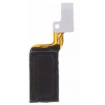 Ear Speaker For Samsung Galaxy J5 By - Maxbhi Com