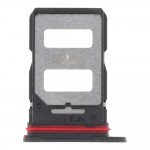 Sim Card Holder Tray For Xiaomi 13t Black - Maxbhi Com