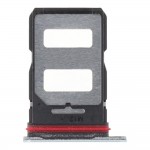 Sim Card Holder Tray For Xiaomi 13t Green - Maxbhi Com