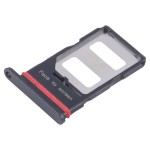 Sim Card Holder Tray For Xiaomi Redmi K70e Black - Maxbhi Com