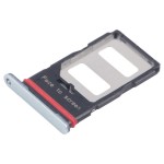 Sim Card Holder Tray For Xiaomi Redmi K70e Mint - Maxbhi Com