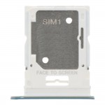 Sim Card Holder Tray For Xiaomi Redmi Note 13 4g Blue - Maxbhi Com
