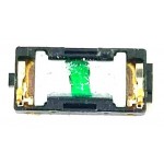 Ear Speaker For Nokia Asha 305 By - Maxbhi Com