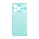 Back Panel Cover For Umidigi G5a Green - Maxbhi Com