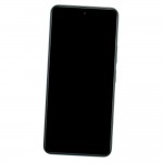 Lcd Connector For Vivo Y58 5g By - Maxbhi Com