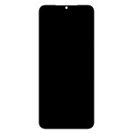 Lcd Screen For Umidigi G5a Replacement Display By - Maxbhi Com