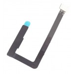 Power Button Flex Cable For Umidigi Power 5 On Off Flex Pcb By - Maxbhi Com