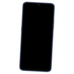 Power Button Flex Cable For Umidigi Power 5 On Off Flex Pcb By - Maxbhi Com
