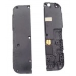 Ringer Loud Speaker For Umidigi Power 5 By - Maxbhi Com
