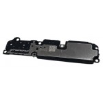 Ringer Loud Speaker For Vivo Y58 5g By - Maxbhi Com
