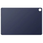 Back Panel Cover For Huawei Matepad C5e Black - Maxbhi Com