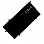 Battery For Oukitel Rt6 By - Maxbhi Com