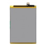 Battery For Vivo Y72t 5g By - Maxbhi Com