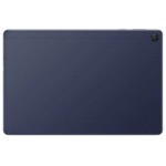 Full Body Housing For Huawei Matepad C5e Black - Maxbhi Com