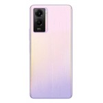 Full Body Housing For Vivo Y72t 5g Pink - Maxbhi Com