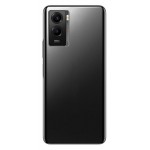 Full Body Housing For Vivo Y72t 5g White - Maxbhi Com