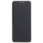 Lcd Screen For Honor Magic6 Pro 5g Replacement Display By - Maxbhi Com