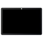 Lcd Screen For Huawei Matepad C5e Replacement Display By - Maxbhi Com