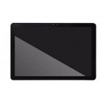 Lcd Screen For Oukitel Rt6 Replacement Display By - Maxbhi Com