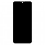Lcd Screen For Realme Gt 6 Replacement Display By - Maxbhi Com