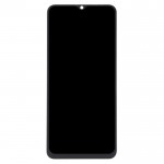 Lcd Screen For Vivo Y72t 5g Replacement Display By - Maxbhi Com