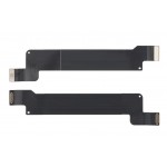 Main Board Flex Cable For Honor Magic6 Pro 5g By - Maxbhi Com