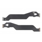 Main Board Flex Cable For Realme Gt 6 By - Maxbhi Com