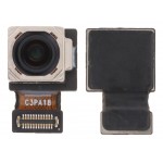 Replacement Front Camera For Honor Magic6 Pro 5g Selfie Camera By - Maxbhi Com