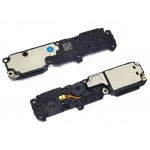 Ringer Loud Speaker For Vivo Y72t 5g By - Maxbhi Com