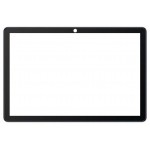Touch Screen Digitizer For Huawei Matepad C5e Blue By - Maxbhi Com