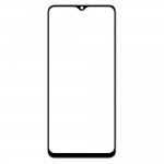 Touch Screen Digitizer For Vivo Y72t 5g Black By - Maxbhi Com