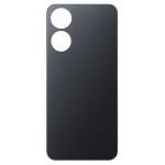 Back Panel Cover For Oppo A1x 5g White - Maxbhi Com