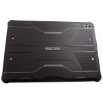 Back Panel Cover For Oukitel Rt6 Black - Maxbhi Com