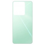 Back Panel Cover For Vivo Y77t Mint - Maxbhi Com