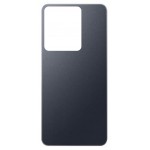 Back Panel Cover For Vivo Y77t White - Maxbhi Com