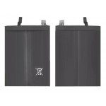 Battery For Vivo Iqoo Neo 8 By - Maxbhi Com