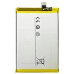 Battery For Vivo Y77t By - Maxbhi Com