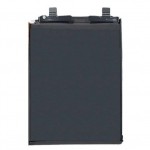 Battery For Xiaomi 13t By - Maxbhi Com