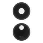 Camera Lens For Infinix Hot 20 4g Blue By - Maxbhi Com