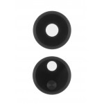 Camera Lens For Infinix Hot 20 4g White By - Maxbhi Com