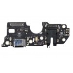 Charging Connector Flex Pcb Board For Oppo A1x 5g By - Maxbhi Com
