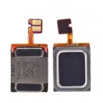 Ear Speaker For Oppo A1x 5g By - Maxbhi Com