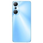Full Body Housing For Infinix Hot 20 4g Blue - Maxbhi Com