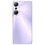 Full Body Housing For Infinix Hot 20 4g Purple - Maxbhi Com