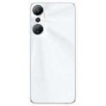 Full Body Housing For Infinix Hot 20 4g White - Maxbhi Com