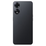 Full Body Housing For Oppo A1x 5g Black - Maxbhi Com