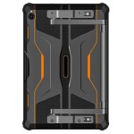 Full Body Housing For Oukitel Rt6 Orange - Maxbhi Com