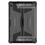Full Body Housing For Oukitel Rt6 White - Maxbhi Com
