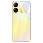 Full Body Housing For Realme V30 5g Gold - Maxbhi Com