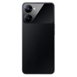 Full Body Housing For Realme V30 5g White - Maxbhi Com